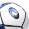 Balón Atalanta BC 2022-2023 Blanco