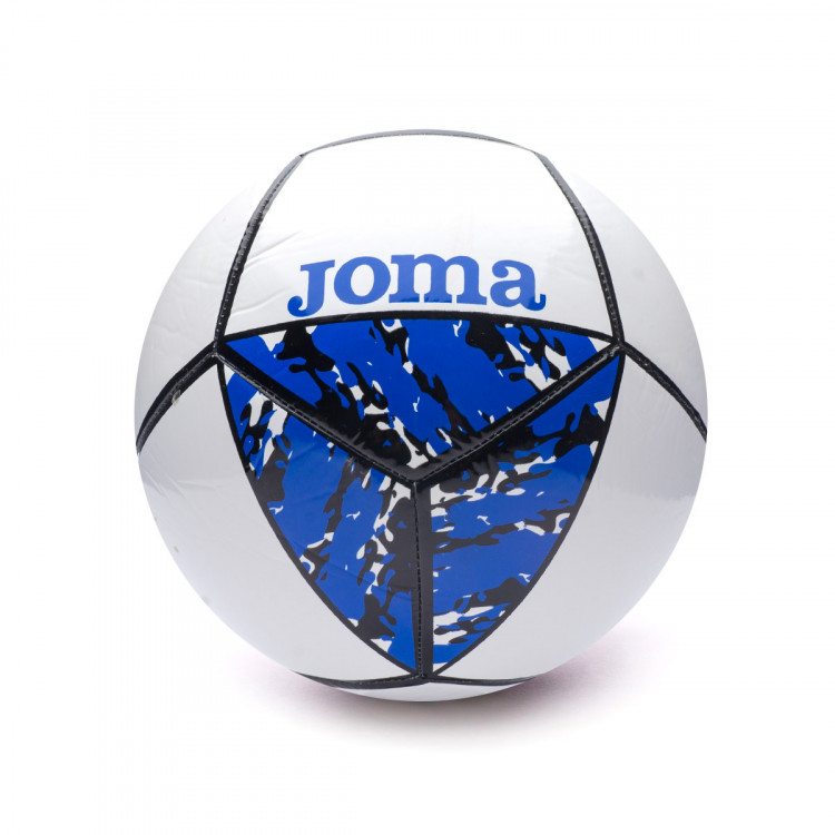 balon-joma-atalanta-bc-2022-2023-blanco-1