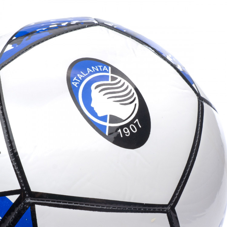 balon-joma-atalanta-bc-2022-2023-blanco-2.jpg