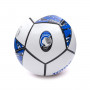 Atalanta BC 2022-2023