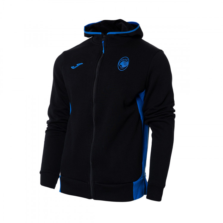 sudadera-joma-atalanta-bc-fanswear-2022-2023-negro-0.jpg