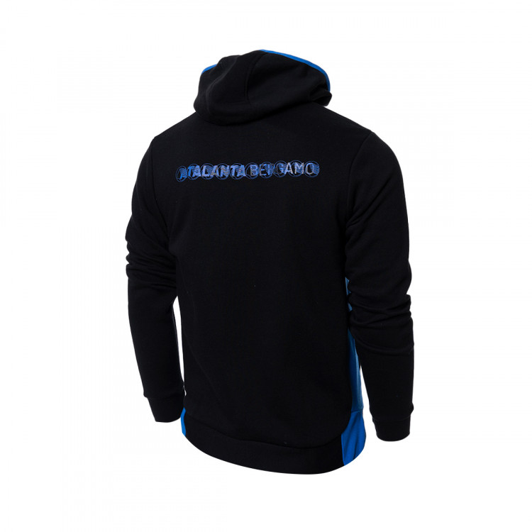 sudadera-joma-atalanta-bc-fanswear-2022-2023-negro-1.jpg