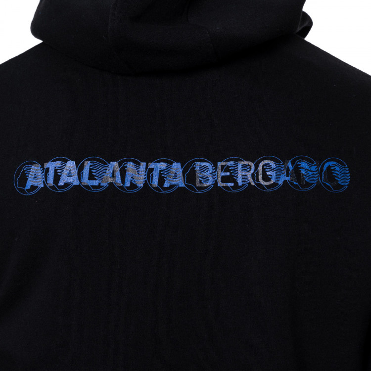 sudadera-joma-atalanta-bc-fanswear-2022-2023-negro-2.jpg