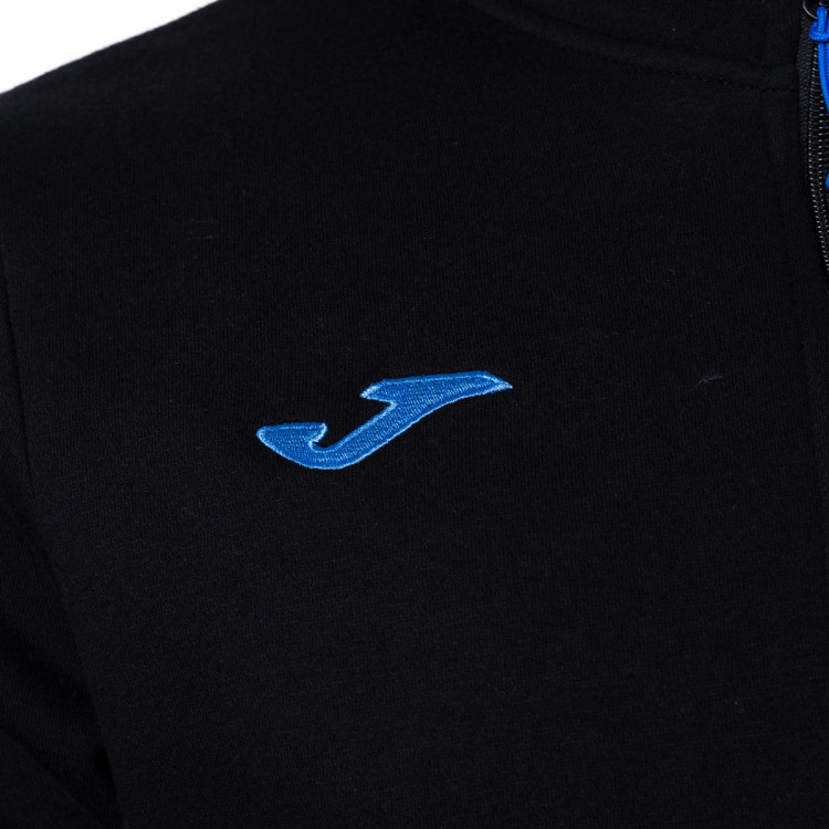 sudadera-joma-atalanta-bc-fanswear-2022-2023-negro-3.jpg