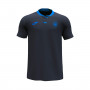 Atalanta BC Fanswear 2022-2023 Black