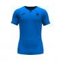 Atalanta BC Fanswear 2022-2023 Bleu Royal