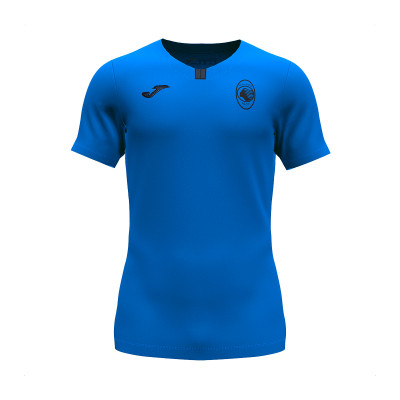 camiseta-joma-atalanta-bc-fanswear-2022-2023-royal-0.jpg