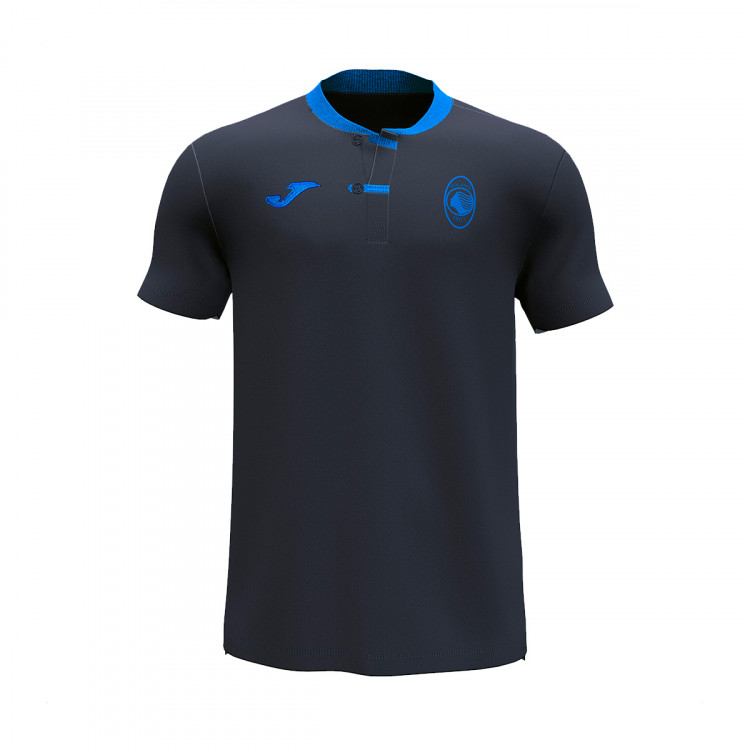 polo-joma-atalanta-bc-fanswear-2022-2023-negro-0