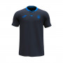 Atalanta BC Fanswear 2022-2023