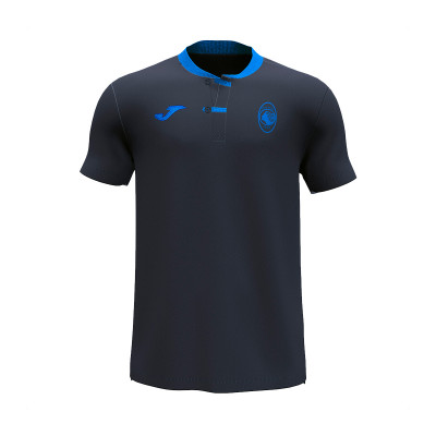 polo-joma-atalanta-bc-fanswear-2022-2023-negro-0.jpg