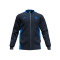 Joma Atalanta BC Fanswear 2022-2023 Jacket