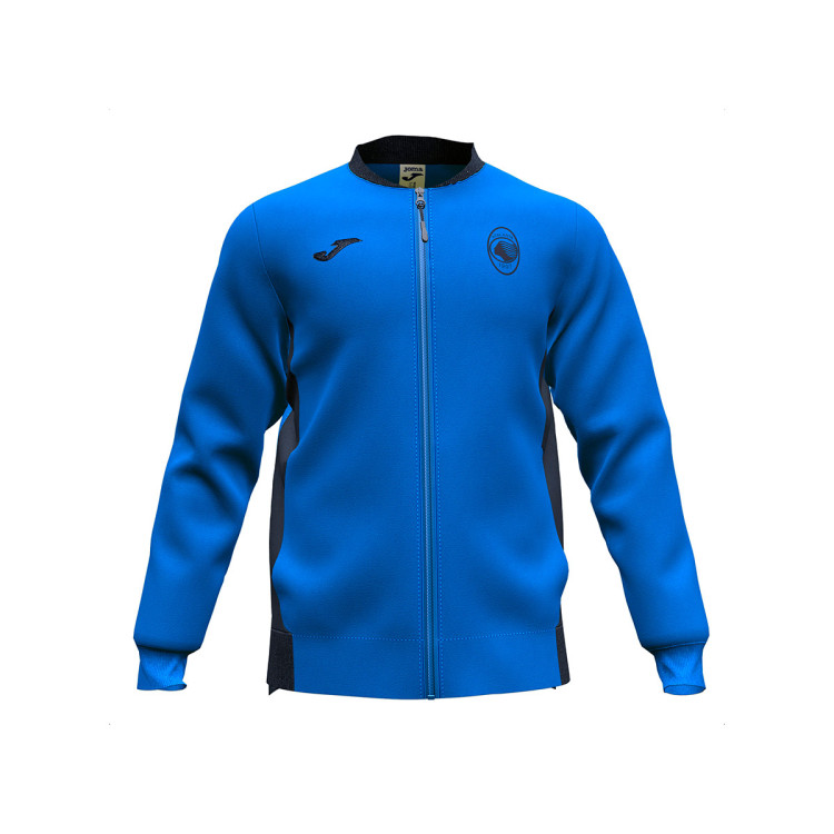 chaqueta-joma-atalanta-bc-fanswear-2022-2023-royal-0