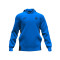 Joma Atalanta BC Fanswear 2022-2023 Sweatshirt