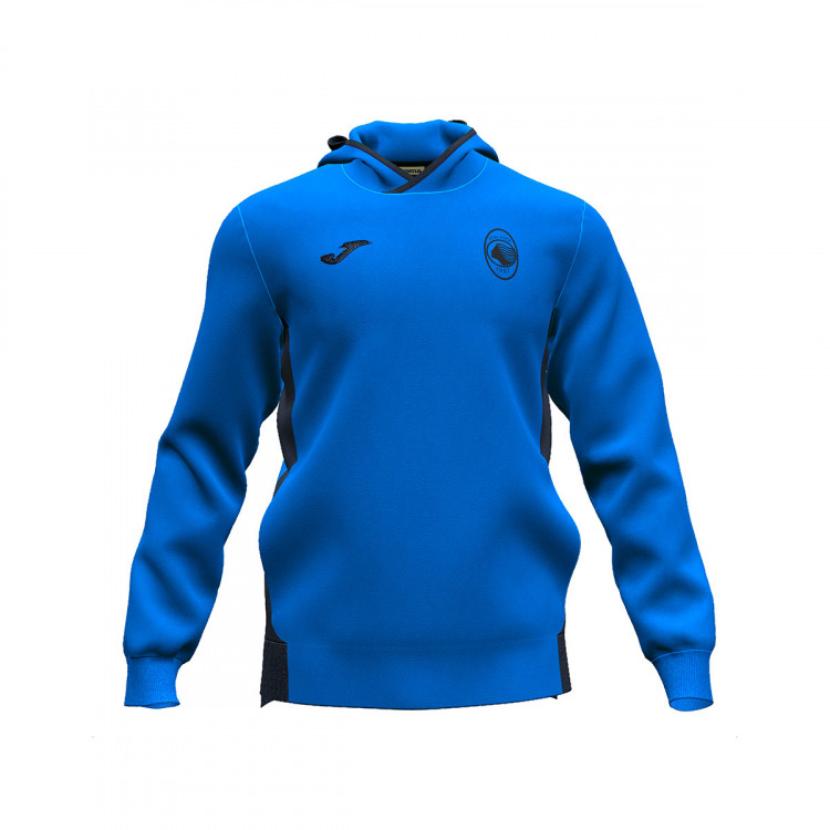 sudadera-joma-atalanta-bc-fanswear-2022-2023-royal-0