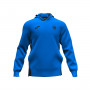 Atalanta BC Fanswear 2022-2023
