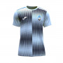 Atalanta BC Training 2022-2023 Celeste
