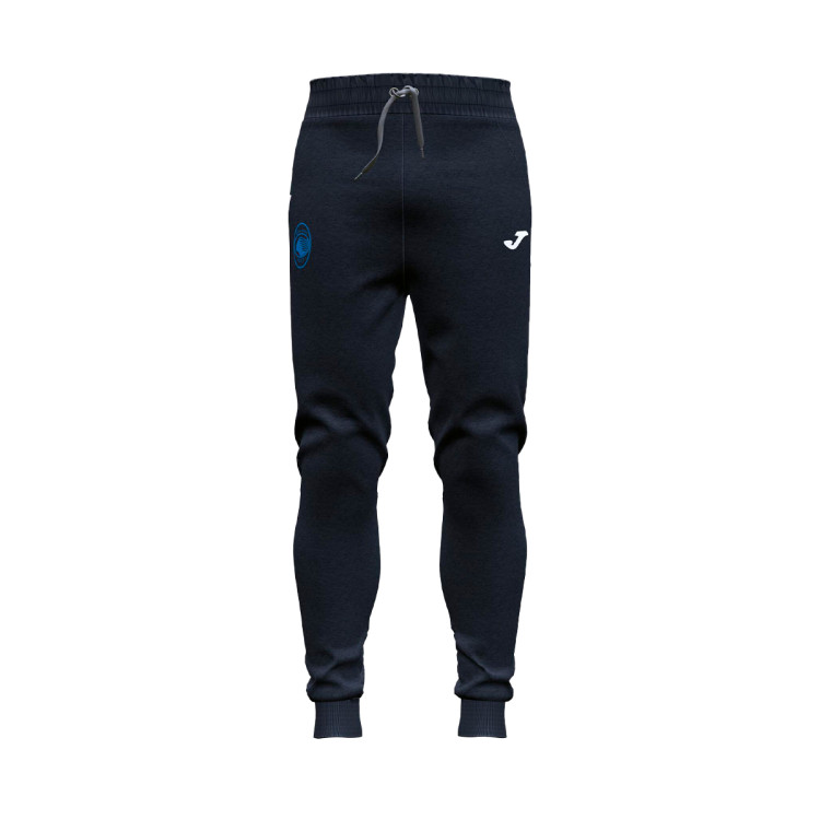 pantalon-largo-joma-atalanta-bc-fanswear-2022-2023-negro-0