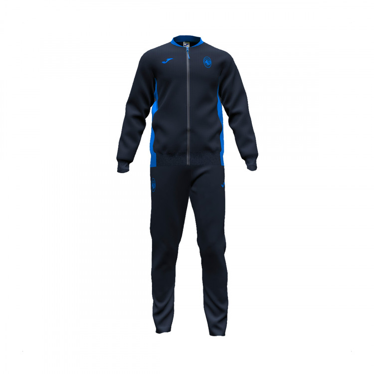 chandal-joma-atalanta-bc-training-2022-2023-negro-0.jpg