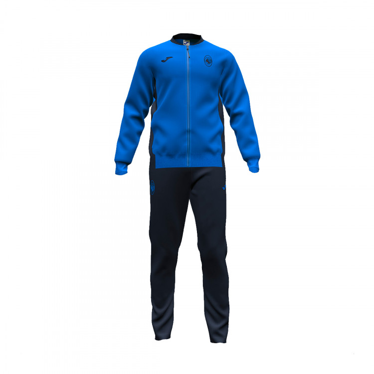 chandal-joma-atalanta-bc-training-2022-2023-royal-0.jpg