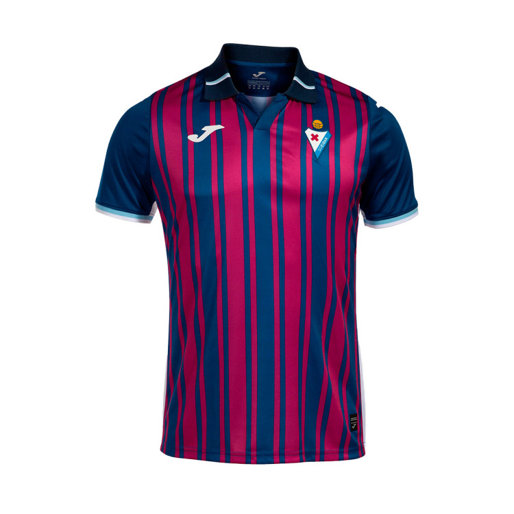 camiseta-joma-sd-eibar-primera-equipacion-2022-2023-nino-azul-granate-0.jpg
