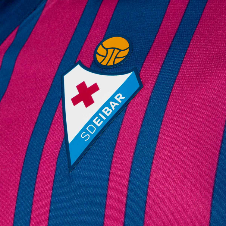 camiseta-joma-sd-eibar-primera-equipacion-2022-2023-nino-azul-granate-2.jpg