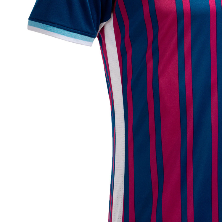 camiseta-joma-sd-eibar-primera-equipacion-2022-2023-nino-azul-granate-3.jpg