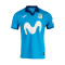 Camiseta Inter Movistar Primera Equipación 2022-2023 Azul
