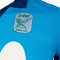 Camiseta Inter Movistar Primera Equipación 2022-2023 Azul