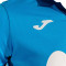 Camiseta Inter Movistar Primera Equipación 2022-2023 Azul