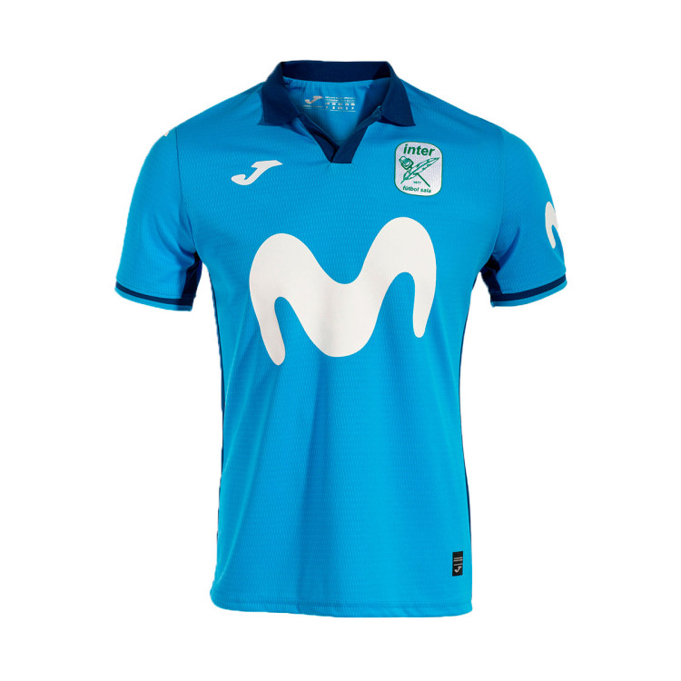 camiseta-joma-inter-movistar-primera-equipacion-2022-2023-azul-0.jpg