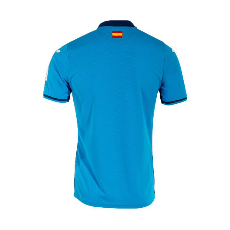 camiseta-joma-inter-movistar-primera-equipacion-2022-2023-azul-1.jpg