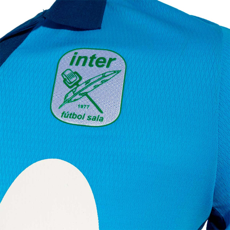 camiseta-joma-inter-movistar-primera-equipacion-2022-2023-azul-2.jpg