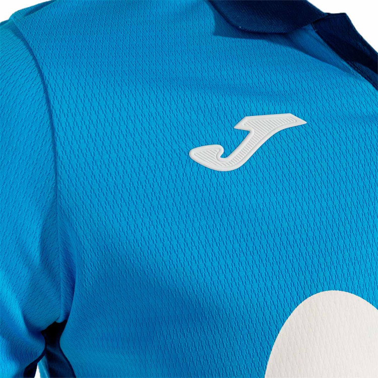 camiseta-joma-inter-movistar-primera-equipacion-2022-2023-azul-3.jpg