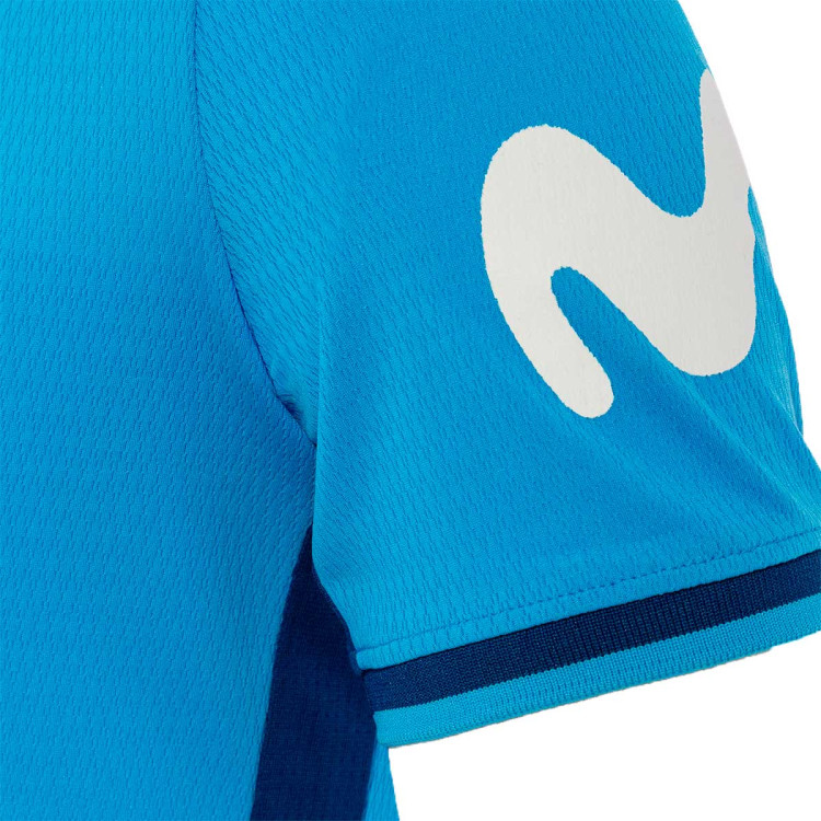 camiseta-joma-inter-movistar-primera-equipacion-2022-2023-azul-4.jpg