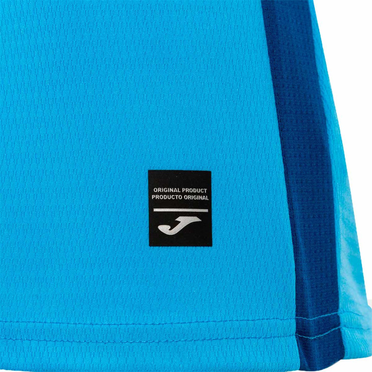 camiseta-joma-inter-movistar-primera-equipacion-2022-2023-azul-5.jpg