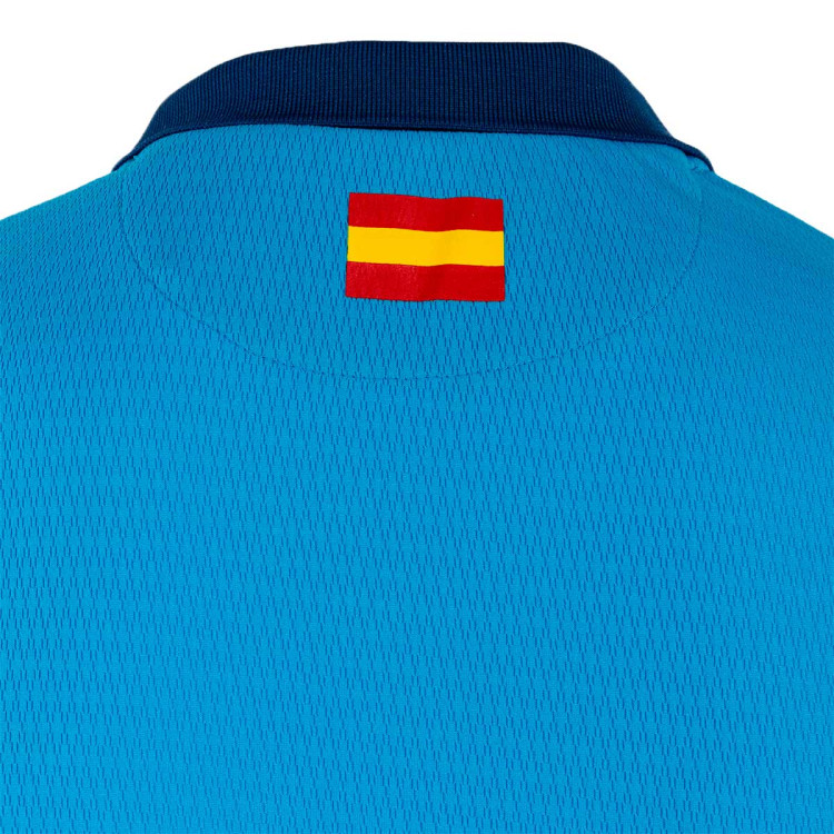 camiseta-joma-inter-movistar-primera-equipacion-2022-2023-azul-6.jpg