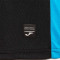 Camiseta Inter Movistar Segunda Equipación 2022-2023 Negro