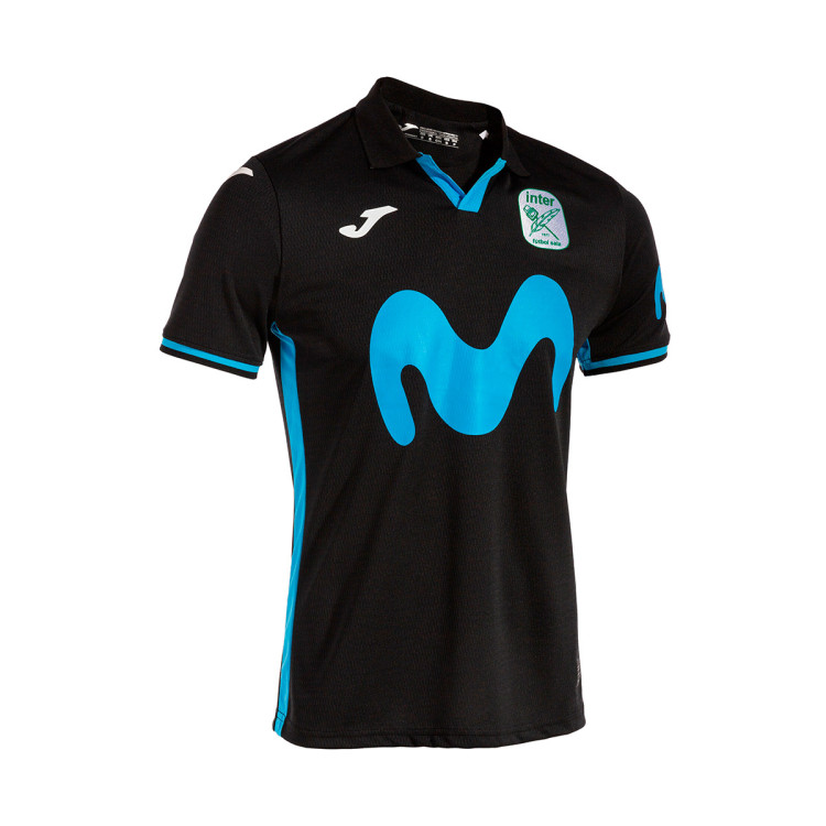 camiseta-joma-inter-movistar-segunda-equipacion-2022-2023-negro-1.jpg