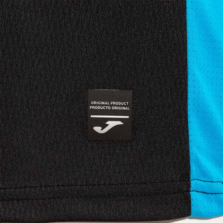 camiseta-joma-inter-movistar-segunda-equipacion-2022-2023-negro-2.jpg