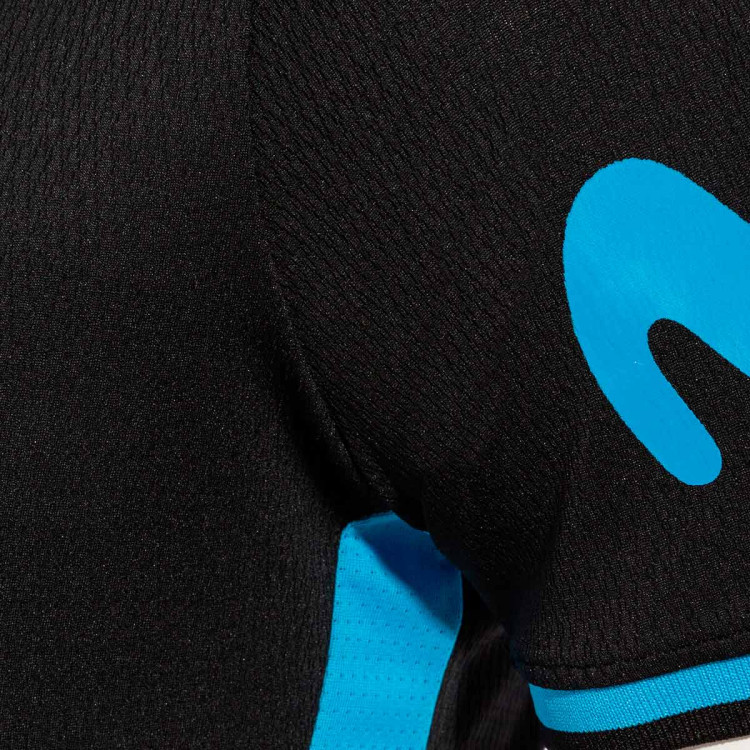 camiseta-joma-inter-movistar-segunda-equipacion-2022-2023-negro-3.jpg