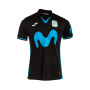 Inter Movistar Segunda Equipación 2022-2023