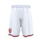Pantalón corto Torino FC Primera Equipación 2022-2023 Blanco