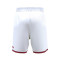 Pantalón corto Torino FC Primera Equipación 2022-2023 Blanco