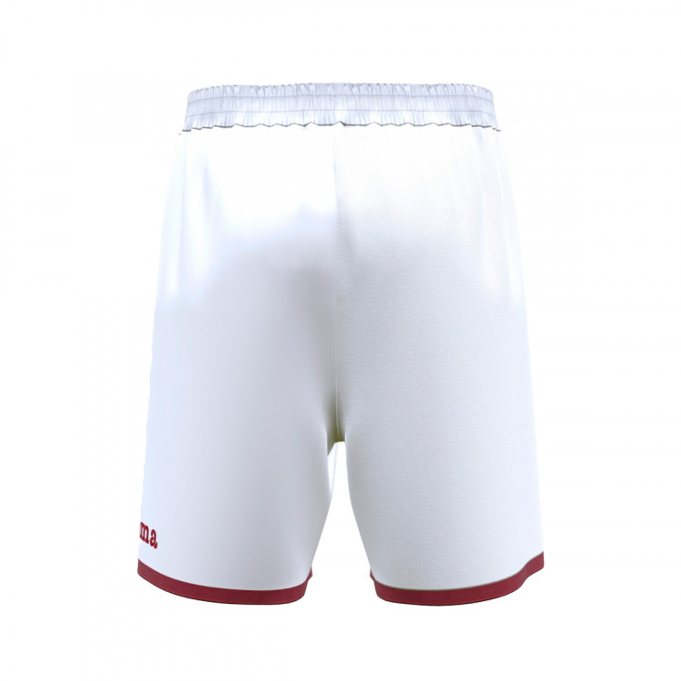 pantalon-corto-joma-torino-fc-primera-equipacion-2022-2023-blanco-1.jpg