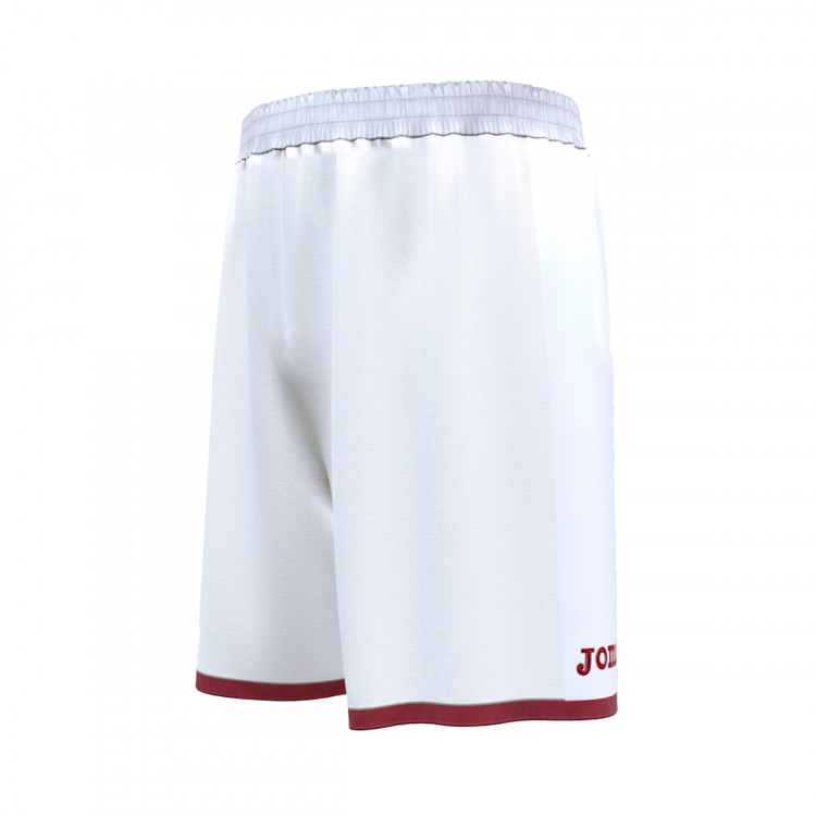pantalon-corto-joma-torino-fc-primera-equipacion-2022-2023-blanco-2.jpg