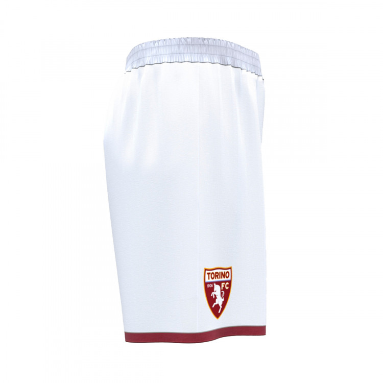 pantalon-corto-joma-torino-fc-primera-equipacion-2022-2023-blanco-3.jpg