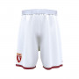 Torino FC Primera Equipación 2022-2023