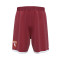 Pantalón corto Torino FC Segunda Equipación 2022-2023 Burdeos
