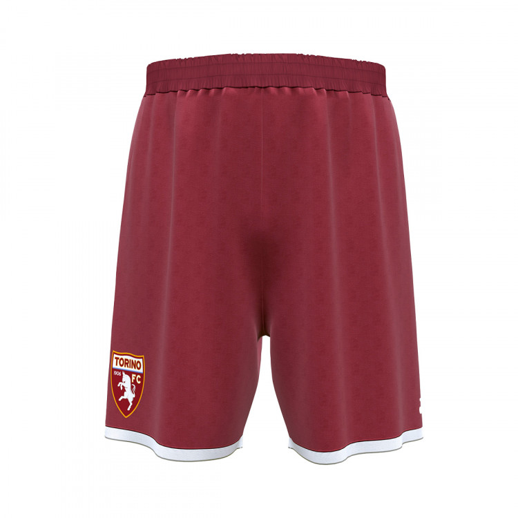 pantalon-corto-joma-torino-fc-segunda-equipacion-2022-2023-burdeos-0.jpg