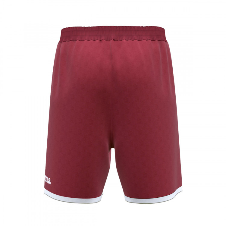 pantalon-corto-joma-torino-fc-segunda-equipacion-2022-2023-burdeos-1.jpg